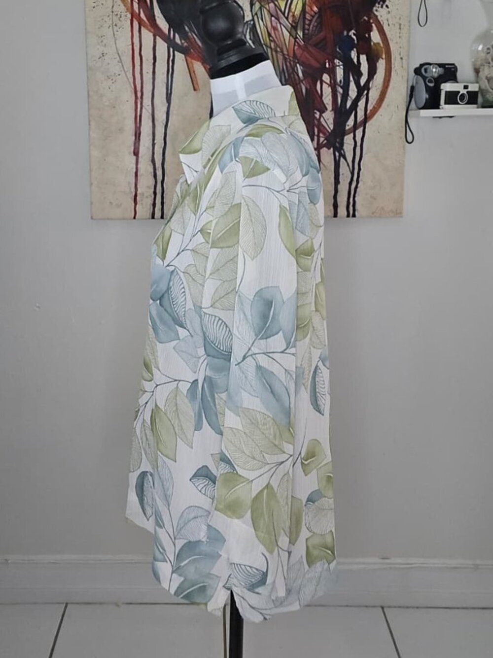 Alfred Dunner - Picture 3 of 4